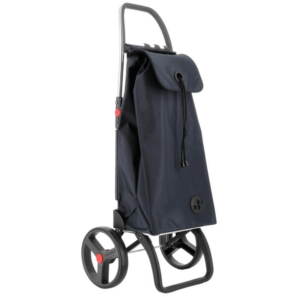 

Сумка-тележка Rolser I-Max MF 2л RSG Marengo (IMX308-1031)