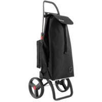 Сумка-тележка Rolser I-Max Termo Zen 2л RSG Negro (IMX356-1023)