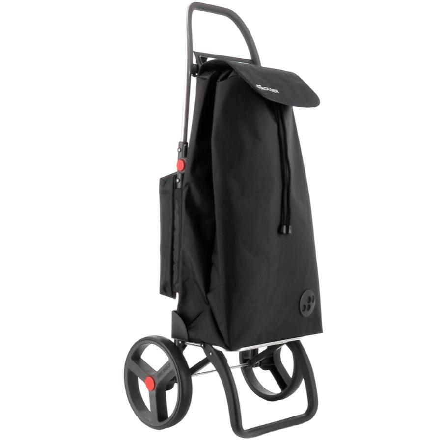 Сумка-візок Rolser I-Max Termo Zen 2л RSG Negro (IMX356-1023)фото1