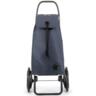 Сумка-тележка Rolser I-Max Tweed 6л Marino (IMX383-1001)
