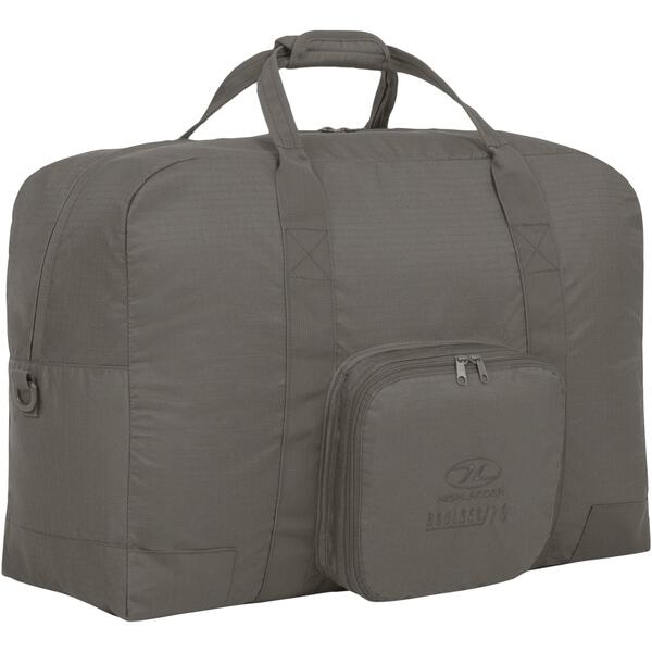 

Сумка дорожная Highlander Boulder Duffle Bag 70л Stone (RUC270-SO)