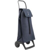 Сумка-тележка Rolser Jet Tweed Joy Marino (JET038-1001)