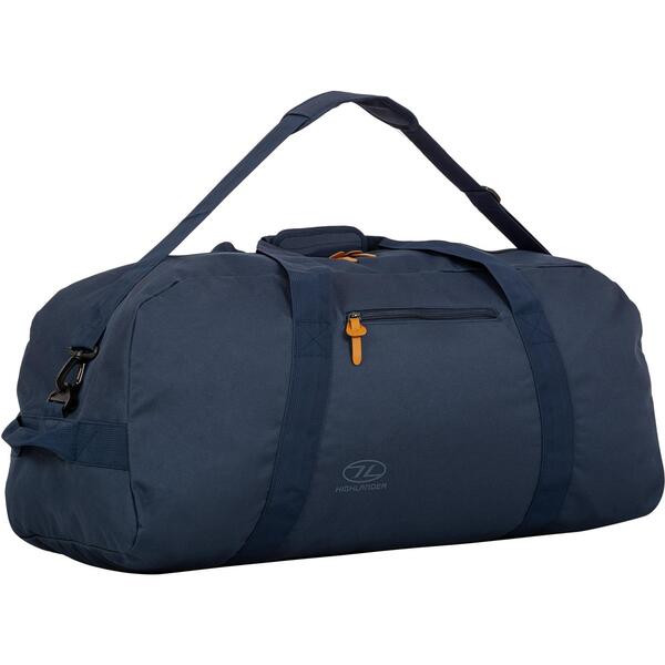 

Сумка дорожная Highlander Cargo 100л Denim Blue (RUC259-DE)