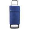 Сумка-тележка Rolser Neo LN Joy Azul (NEO001-1026)