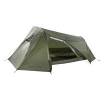 Намет Ferrino Lightent 2 Pro Olive Green (92171LOOFR)