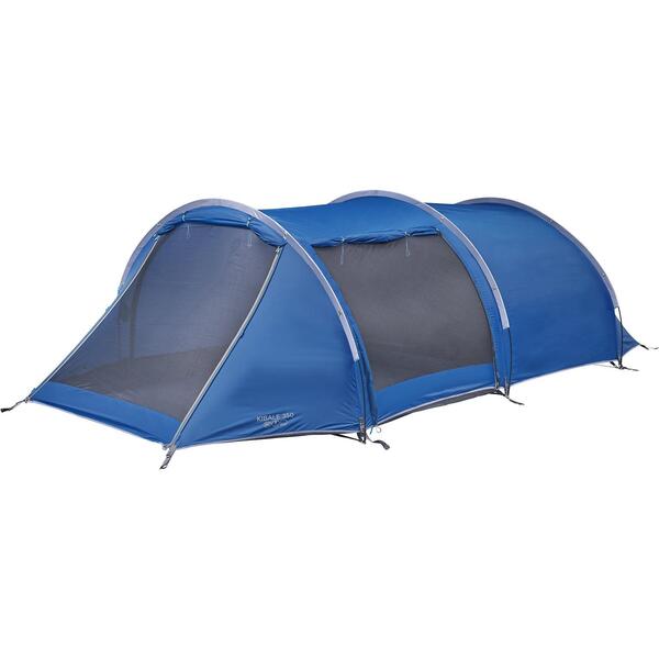 

Палатка Vango Kibale 350 Moroccan Blue (TEQKIBALEM23172)