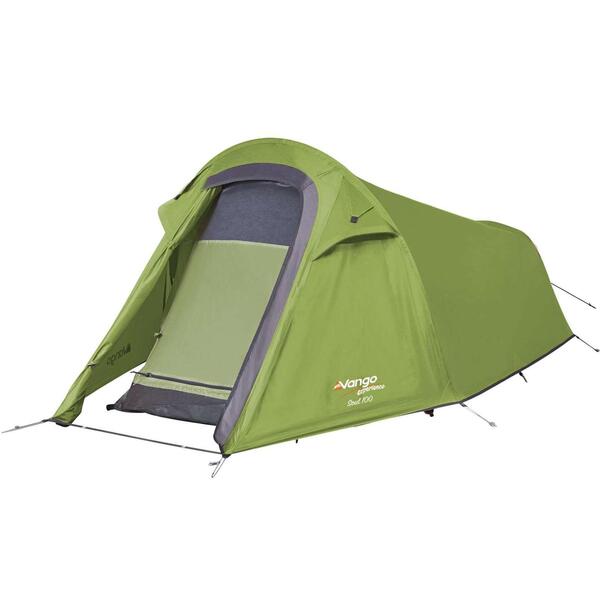 

Палатка Vango Soul 100 Treetops (TERSOUL T15077)