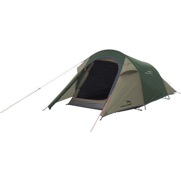

Палатка двухместная Easy Camp Energy 200 Rustic Green (120388)
