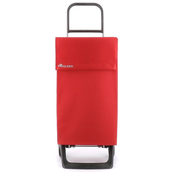 

Сумка-тележка Rolser Neo LN Joy Rojo (NEO001-1009)