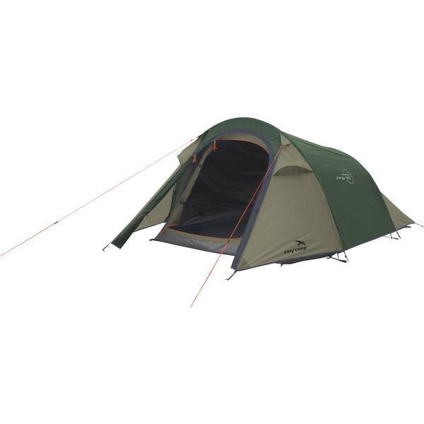 

Палатка трехместная Easy Camp Energy 300 Rustic Green (120389)