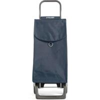 Сумка-тележка Rolser Pep MF Joy Marengo (PEP001-1031)