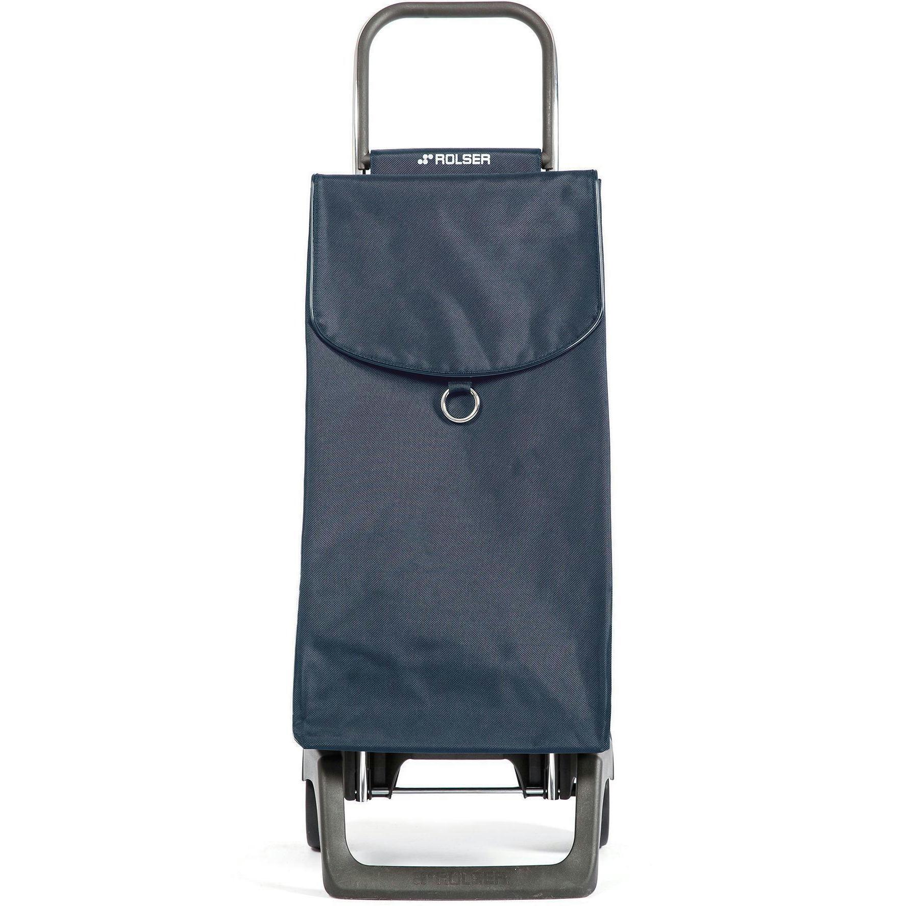 Сумка-візок Rolser Pep MF Joy Marengo (PEP001-1031)фото1