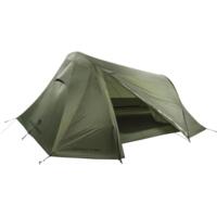 Палатка трехместная Ferrino Lightent 3 Pro Olive Green (92173LOOFR)