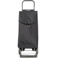 Сумка-тележка Rolser Pep MF Joy Negro (PEP001-1023)