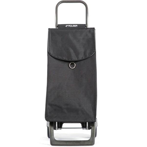 

Сумка-тележка Rolser Pep MF Joy Negro (PEP001-1023)