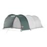 Тент Ferrino Canopy 5 Places Dark Grey (91221LDD)
