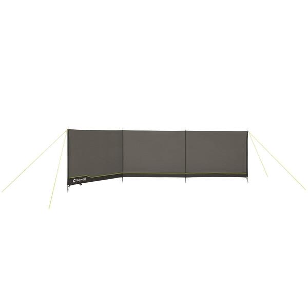 

Тент пляжный Outwell Windscreen Grey (111161)