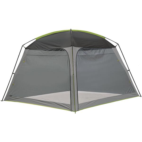 

Шатер High Peak Pavillon Light Grey/Dark Grey/Lime (14047)