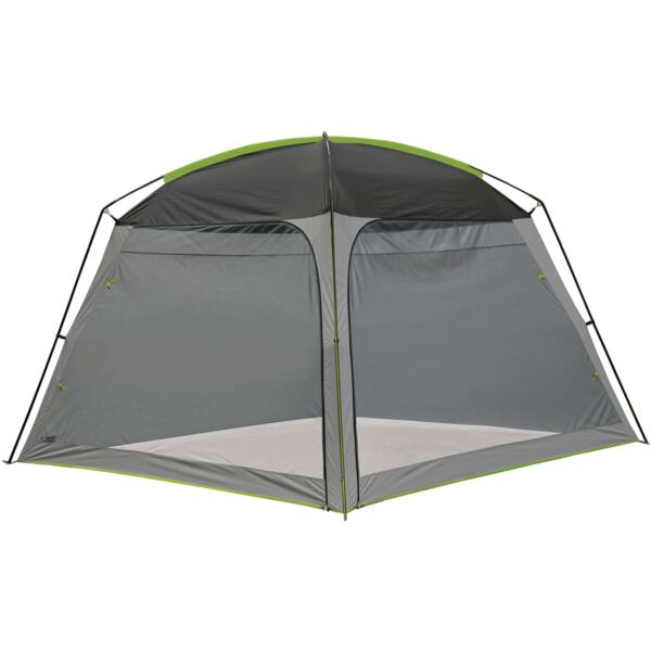 

Шатер High Peak Pavillon Light Grey/Dark Grey/Lime (14047)