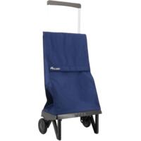 Сумка-тележка Rolser Plegamatic Original MF Klein (PLE001-1062)