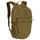 Рюкзак тактический Highlander Eagle 1 Backpack 20л Coyote Tan (TT192-CT)