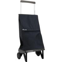 Сумка-тележка Rolser Plegamatic Original MF Marengo (PLE001-1031)