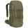 Рюкзак тактический Highlander Eagle 3 Backpack 40л Olive (TT194-OG)
