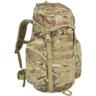 Рюкзак тактичний Highlander Forces Loader Rucksack 33л HMTC (NRT033-HC)