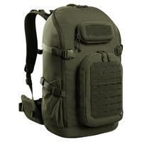 Рюкзак тактичний Highlander Stoirm Backpack 40л Olive (TT188-OG)