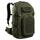 Рюкзак тактический Highlander Stoirm Backpack 40л Olive (TT188-OG)