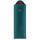 Спальный мешок Ferrino Lightec 700 SQ Green Left (86154NVVS)