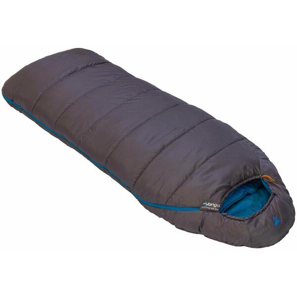 

Спальный мешок Vango Nitestar Alpha 300 Quad Excalibur Left (SBPNITESTE27S3U)