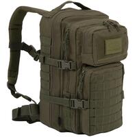 Рюкзак тактический Highlander Recon Backpack 28л Olive (TT167-OG)