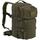 Рюкзак тактический Highlander Recon Backpack 28л Olive (TT167-OG)