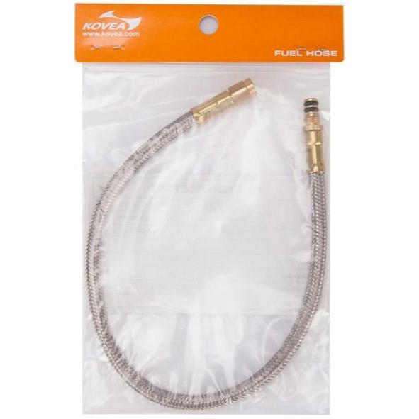 Шланг для газового пальника Kovea KB-0211-L Hoseфото1