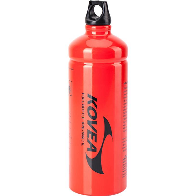 Емкость для жидкого топлива Kovea KPB-1000 фото 1