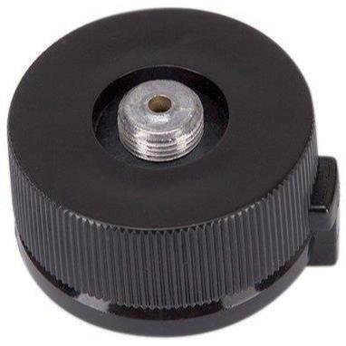 Переходник Kovea Adapter KA-N9504 фото 1