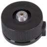Переходник Kovea Adapter KA-N9504