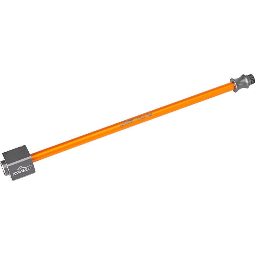 Удлинитель для газовых ламп Kovea Mini Post KA-1008 фото 1