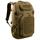 Рюкзак тактичний Highlander Stoirm Backpack 25л Coyote Tan (TT187-CT)