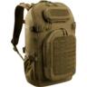Рюкзак тактичний Highlander Stoirm Backpack 25л Coyote Tan (TT187-CT)