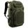Рюкзак тактичний Highlander Stoirm Backpack 25л Olive (TT187-OG)