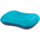 Надувна подушка Naturehike Ultralight TPU NH17T013-Z, блакитна