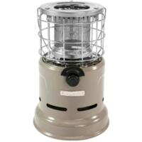 Газовий пальник-обігрівач Naturehike CNH22CJ014, бежевий