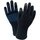 Перчатки водонепроницаемые Dexshell Ultralite, p-p XL, черные