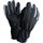 Перчатки водонепроницаемые Dexshell Ultra Weather Outdoor Gloves, p-p М, зимние