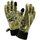 Перчатки водонепроницаемые Dexshell StretchFit Gloves, p-p M, камуфляж