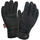 Перчатки водонепроницаемые Dexshell Arendal Biking Gloves, p-p S, зимние, черные