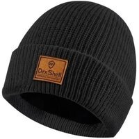 Шапка водонепроникна Dexshell Watch Beanie, чорна