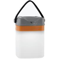 Кемпинговая лампа Easy Camp Chameleon Lantern